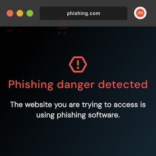 Push Security
