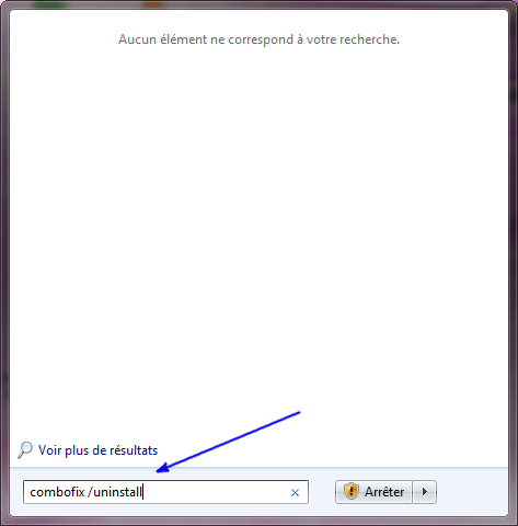 TÉLÉCHARGER FREE FLV CONVERTER V 6.98.0 GRATUITEMENT GRATUITEMENT V FREE 6.98.0 CONVERTER TÉLÉCHARGER FLV