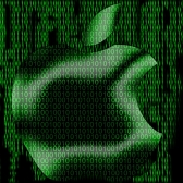 Apple Matrix
