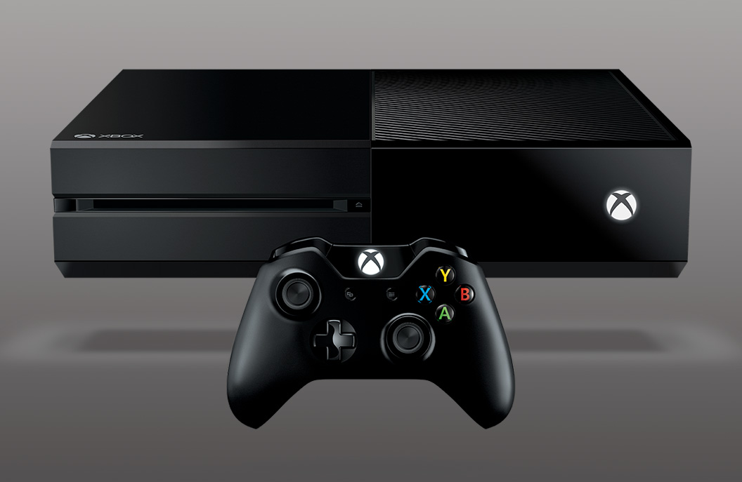 Xbox Live releasing nearly 1 million gamertags that have been inactive for  years – GeekWire