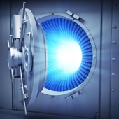 Vault Security