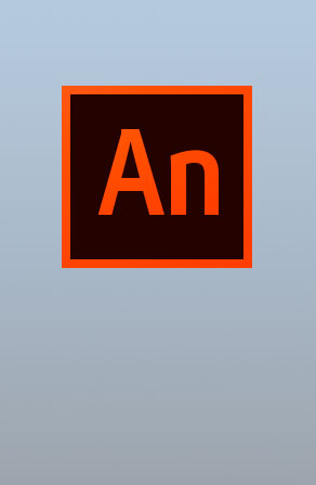 Adobe Flash being renamed to Adobe Animate CC but Flash is far from Dead Adobe Flash being renamed to Adobe Animate CC but Flash is far from Dead
