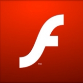 Adobe Flash