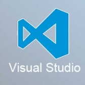 Visual Studio