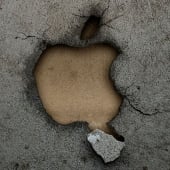 KeRanger: The First Apple Ransomware discovered in hacked installer for Transmission Image