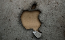 New CSS Attack Restarts an iPhone or Freezes a Mac Image