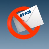 SPAM