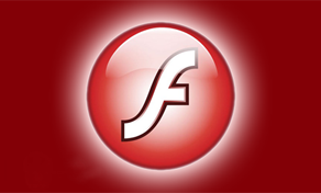 Adobe releases Updates for Reader, Acrobat, Coldfusion, Releases ...