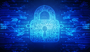 Security-lock-292-170