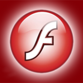Adobe Flash