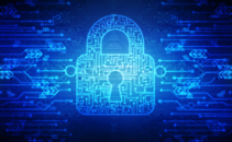 The Week in Ransomware - July 7th 2017 - Decryptors, NotPetya, and Petya Image