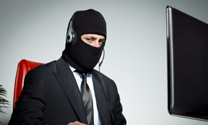 The Rise of the Interactive Tech Support Scam