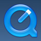 QuickTime Apple