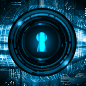 Security Key Ransomware