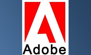 adobe acrobat reader update safe adobe acrobat reader update safe