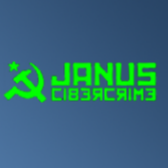 Latest Janus Cybercrime Solutions news