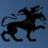 Cerber Ransomware