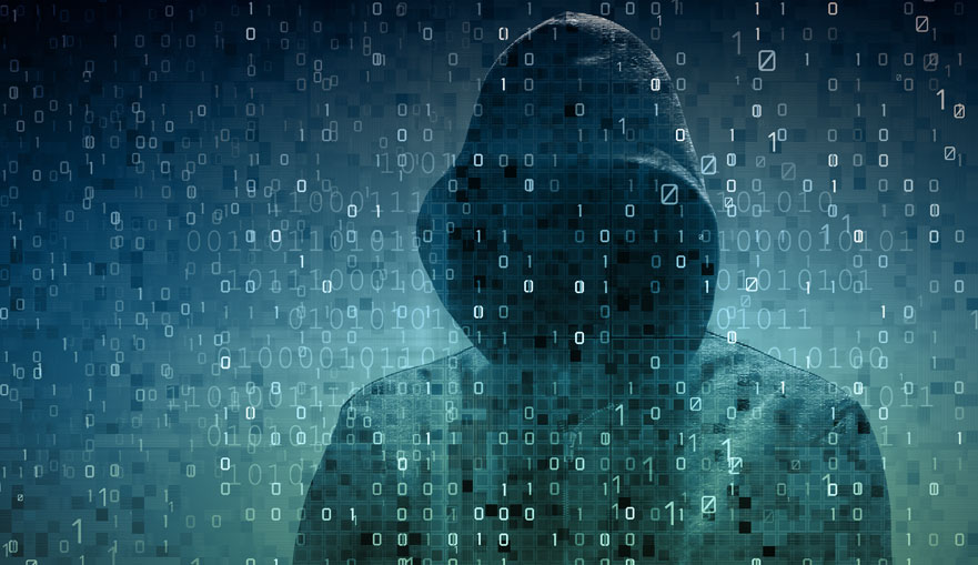 crypto stolen crypto stolen