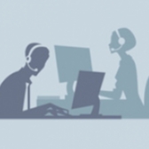 Tech Support