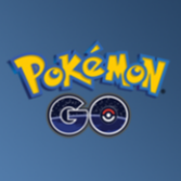 Fraudulent Pokémon GO Social Media Profiles Pushing Malware to Users Image
