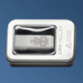 Shocking! USB Killer Uses Electrical Charge to Fry Vulnerable Devices Image
