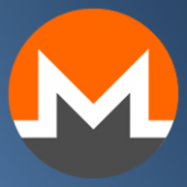 XMR Monero