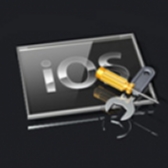 iOS Update