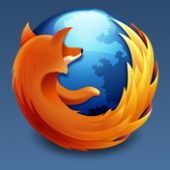 Firefox