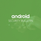 Android Security Bulletin