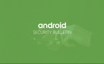 Google Fixes Two Critical Android Code Execution Vulnerabilities Image