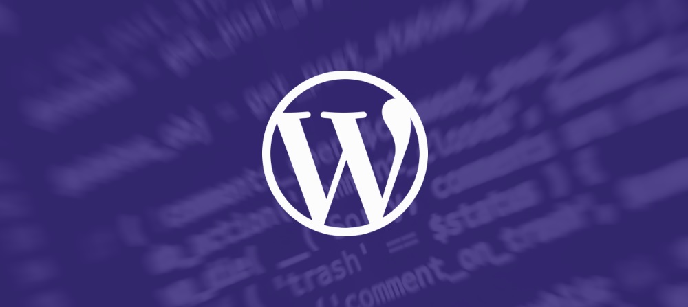 WordPress