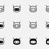 Mirai, Gafgyt IoT Botnets Reach To the Enterprise Sector Image