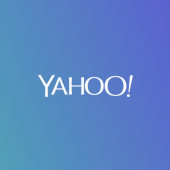 Yahoo