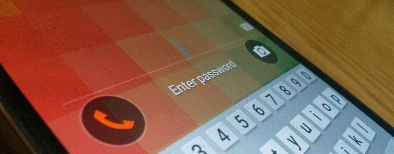 vodafone tells hacked customers with 1234 password to pay back money