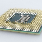 Microsoft Rolls Out New Intel Microcode for Windows 10, Server 2016 Image