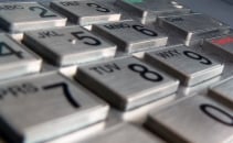 India Tells Banks to Migrate ATMs From Windows XP by June 2019 Image