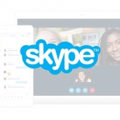 Microsoft Announces Major Update for Skype on Windows 10 Image