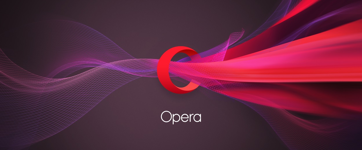 Opera introduces bitcoin mining protection in its mobile browsers - Opera Newsroom