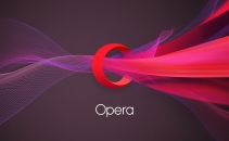 Opera 50 to Include Cryptojacking Protection Image