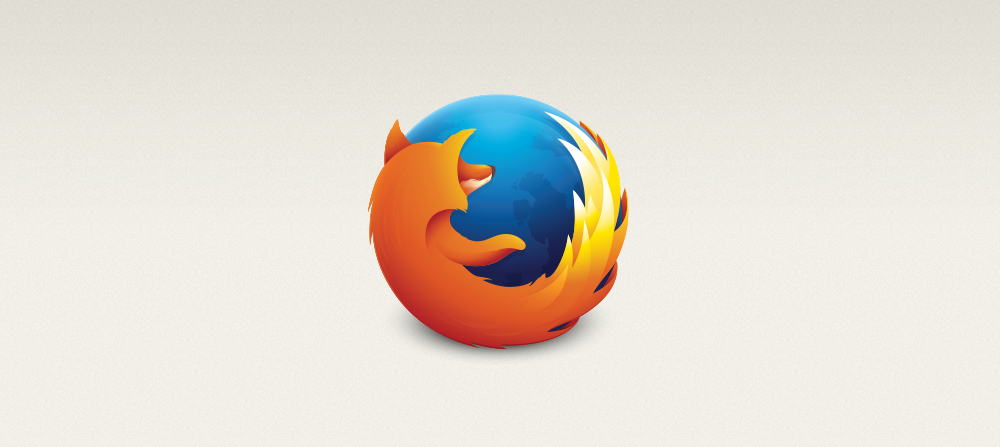 Firefox