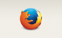Mozilla Added WebP Image Support to Firefox 65 Image