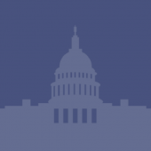 Congress