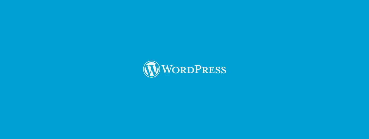 WordPress