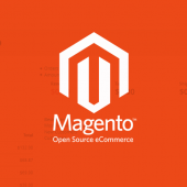 Magento