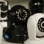 Web Camera