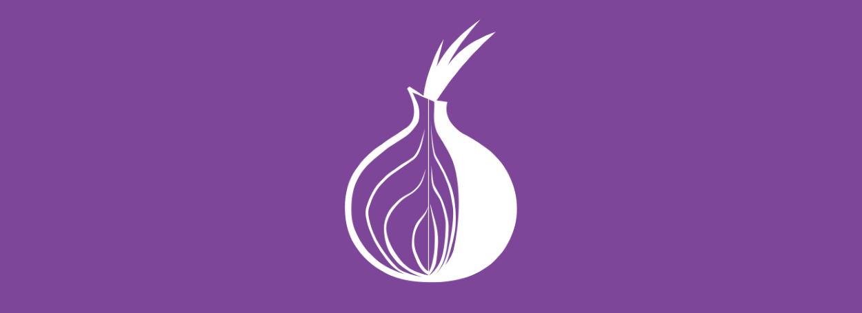 Tor Browser