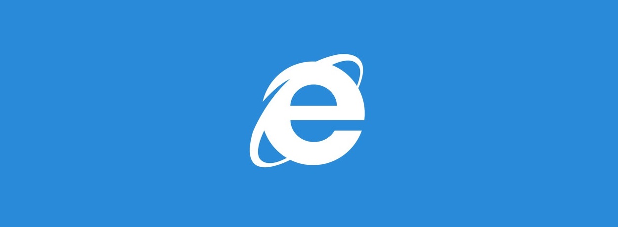 Microsoft Edge extension support preview closer to appear on Windows 10 -  Pureinfotech