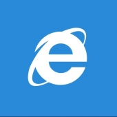 Microsoft Edge Flaw Lets Hackers Steal Local Files Image
