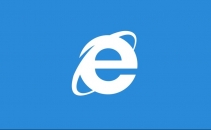 Microsoft Edge Dev Update Released With New Features Image