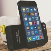 iPhone Handset